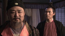 Épisode 2