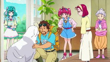 Épisode 22
