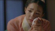 Épisode 15