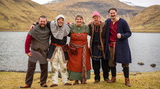 Épisode 2