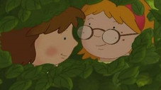 Épisode 18