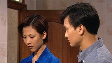 Épisode 28