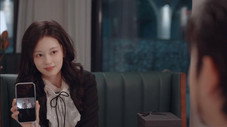 Épisode 11