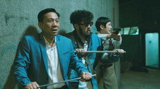 Épisode 11