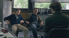 Épisode 6