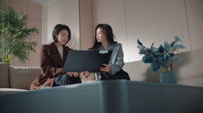 Épisode 10