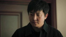 Épisode 33