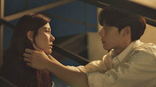 Épisode 11