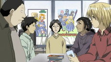 Épisode 5