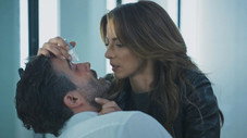 Épisode 2