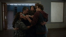 Épisode 89