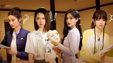 Épisode 17