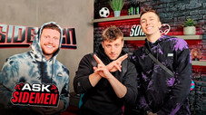 Épisode 1