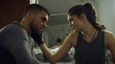 Será que Cora vai mesmo se casar?