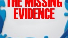 Episode Thumbnail