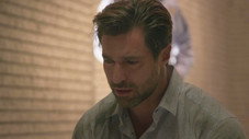 Épisode 38