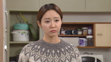 Épisode 17