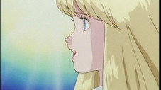 Épisode 52