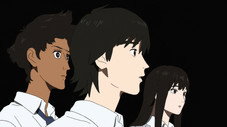 Épisode 6