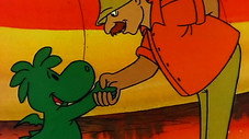 Épisode 25