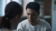 Épisode 35