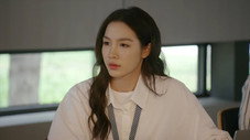 Épisode 18