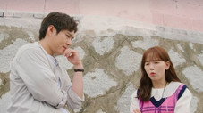 Épisode 5
