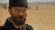 Épisode 8