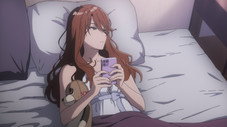 Épisode 1