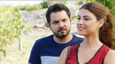 Épisode 42
