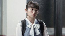 Épisode 85