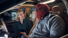 Épisode 9
