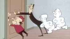 Épisode 55