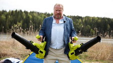 Épisode 1