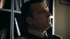 Épisode 4