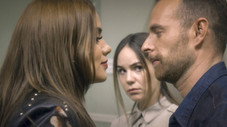 Épisode 35