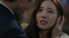 Épisode 16