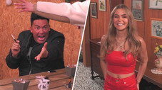 Épisode 4