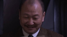 Épisode 27