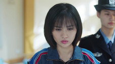Épisode 19
