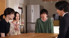 Épisode 7