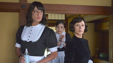 Épisode 3