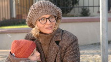 Épisode 12