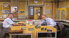 Épisode 2
