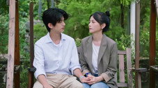Épisode 18