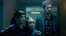 Épisode 6