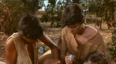 Épisode 3
