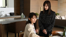 Épisode 7