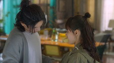 Épisode 9