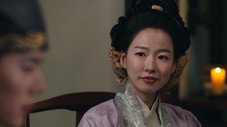 Épisode 13